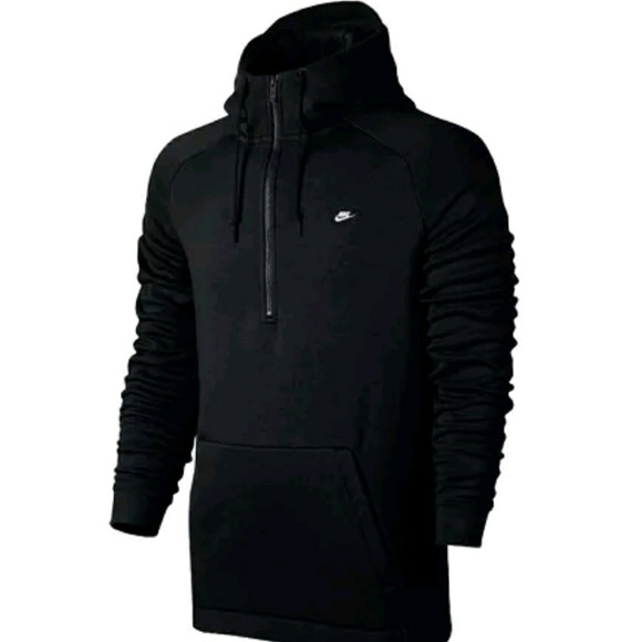 nike hoodie mens 3xl